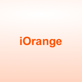 I Orange